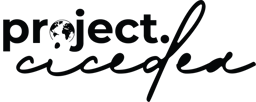project.cicedea