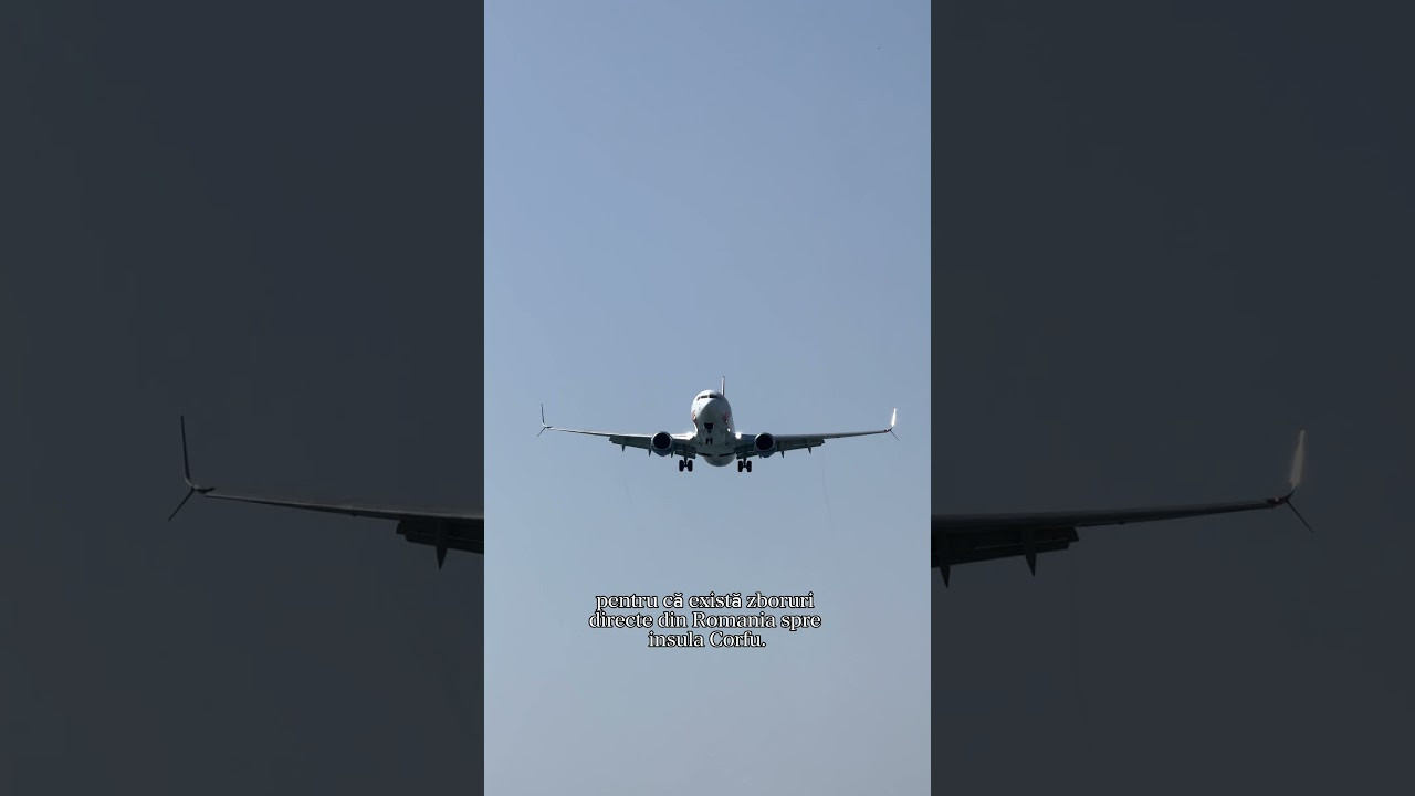 Apă ca în Maldive la mai puțin de 2 ore de România?