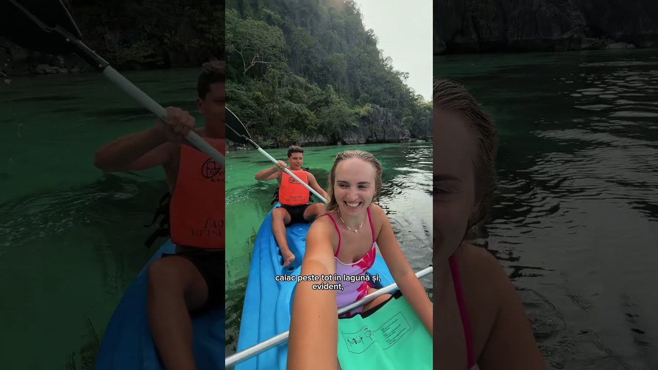 Prețul unei camere la PAOLYN house Boat 🛥️