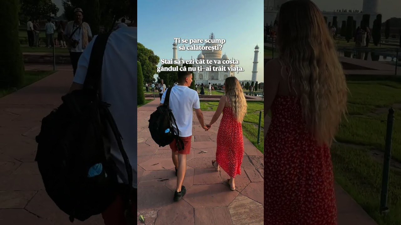 No description needed. 😶