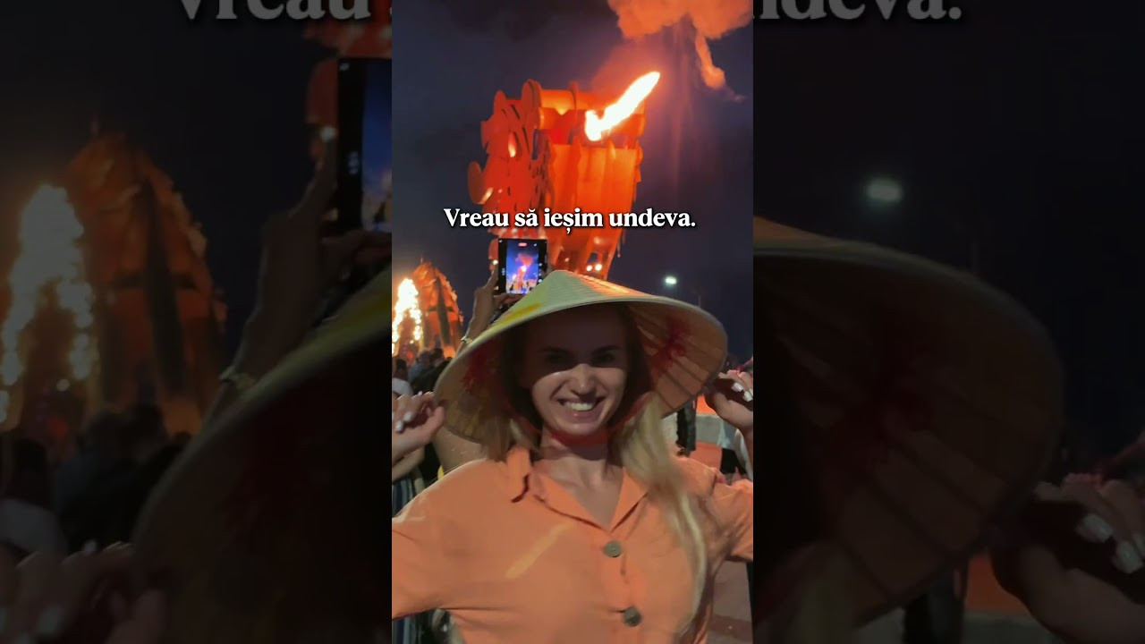 La ce mă refer atunci când…?