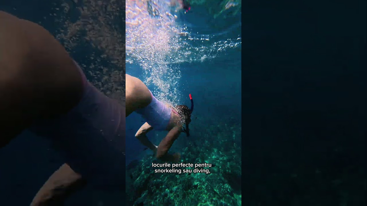 Cât ne-a costat, PE BUNE, o zi în Filipine?