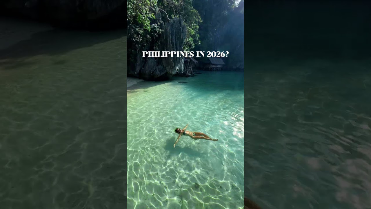 Any other plans? 🫣